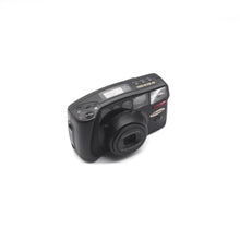 Load image into Gallery viewer, Samsung AF Zoom 1050
