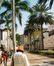 Load image into Gallery viewer, Nikon EM w/ 50mm f1.8
