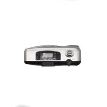 Load image into Gallery viewer, Fujifilm Zoom Date 70 [NEW IN BOX]
