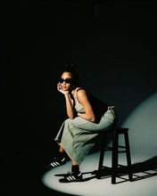 Load image into Gallery viewer, Canon AE-1  Program w/ 50mm f1.8
