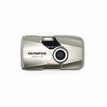 Load image into Gallery viewer, Olympus mju 2
