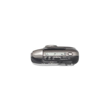 Load image into Gallery viewer, Minolta Riva Zoom 70W [silver]
