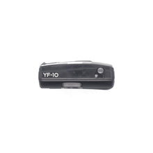 Load image into Gallery viewer, Ricoh YF-10
