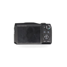 Load image into Gallery viewer, Canon Powershot SX700 HS [digital camera]
