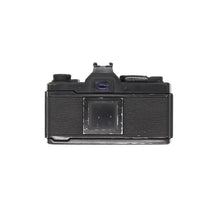 Load image into Gallery viewer, Olympus OM-2 Spot/Program
