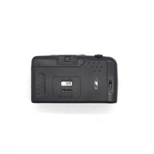 Load image into Gallery viewer, Fujifilm Zoom Date 70 [NEW IN BOX]
