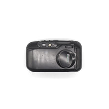 Load image into Gallery viewer, Minolta Riva Zoom 70W [silver]
