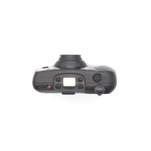 Load image into Gallery viewer, Pentax Espio 838
