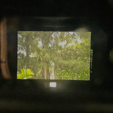 Load image into Gallery viewer, Minolta X-500 w/ 50mm f1.7
