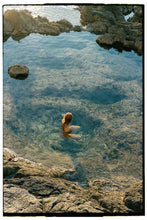 Load image into Gallery viewer, Canon AE-1 w/ 50mm f1.8
