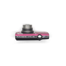 Load image into Gallery viewer, Canon Powershot A2300 [digital camera] PINK
