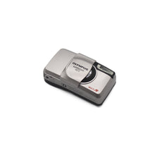 Load image into Gallery viewer, Olympus Superzoom 140S
