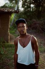 Load image into Gallery viewer, Nikon EM w/ 50mm f1.8
