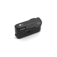 Load image into Gallery viewer, Canon Sure Shot Max
