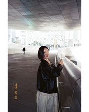 Load image into Gallery viewer, Canon Prima Super 105x
