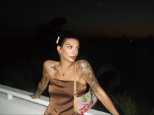 Load image into Gallery viewer, Fujifilm Finepix T350 [Digital Camera]
