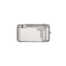 Load image into Gallery viewer, Minolta Freedom Zoom 150
