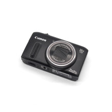 Load image into Gallery viewer, Canon Powershot SX240 HS [digital camera]
