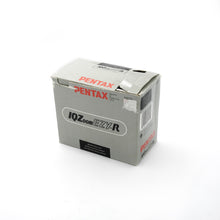 Load image into Gallery viewer, Pentax IQZoom EZY-R [BOXED]
