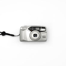 Load image into Gallery viewer, Pentax Espio 738G [Silver]
