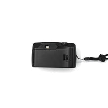 Load image into Gallery viewer, Pentax Espio 738G [Silver]
