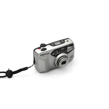 Load image into Gallery viewer, Pentax Espio 738G [Silver]
