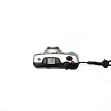 Load image into Gallery viewer, Pentax Espio 738G [Silver]
