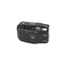 Load image into Gallery viewer, Minolta Riva Zoom 70
