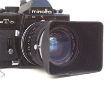 Load image into Gallery viewer, Minolta SRT101
