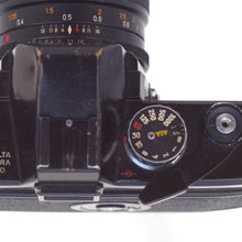 Load image into Gallery viewer, Minolta SRT101
