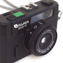 Load image into Gallery viewer, Fujica MA-1
