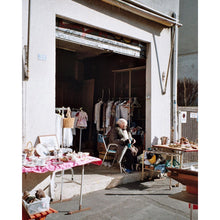 Load image into Gallery viewer, Pentax Zoom 105-R
