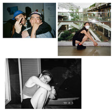 Load image into Gallery viewer, Pentax Zoom 105-R
