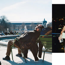 Load image into Gallery viewer, Pentax Zoom 105-R

