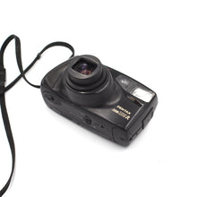 Load image into Gallery viewer, Pentax Zoom 105-R
