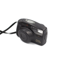 Load image into Gallery viewer, Pentax Zoom 105-R

