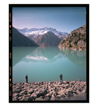 Load image into Gallery viewer, Fujifilm Pro 160 NS [5 Pack]
