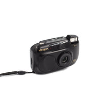 Load image into Gallery viewer, Minolta Riva Zoom 70W
