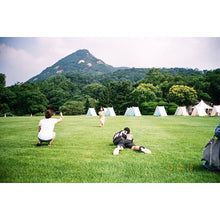 Load image into Gallery viewer, Olympus Trip MD2
