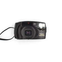 Load image into Gallery viewer, Pentax Zoom 105-R
