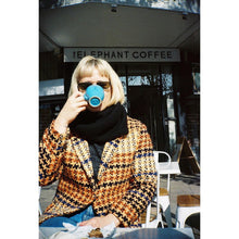 Load image into Gallery viewer, Olympus Trip MD2
