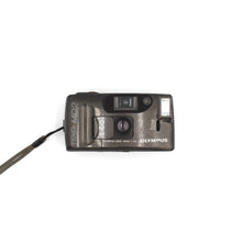 Load image into Gallery viewer, Olympus Trip MD2
