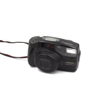 Load image into Gallery viewer, Pentax Zoom 105 Super
