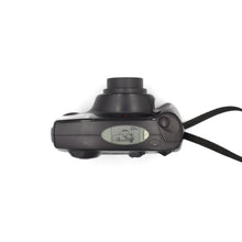 Load image into Gallery viewer, Pentax Zoom 105-R
