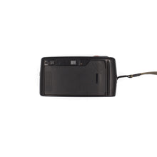 Load image into Gallery viewer, Olympus Trip MD2
