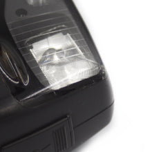 Load image into Gallery viewer, Pentax Zoom 105-R
