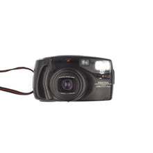 Load image into Gallery viewer, Pentax Zoom 105 Super
