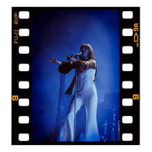 Load image into Gallery viewer, Fujifilm Fujichrome Provia 400X [36 exp]
