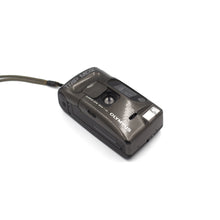 Load image into Gallery viewer, Olympus Trip MD2
