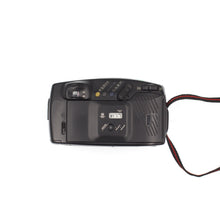 Load image into Gallery viewer, Pentax Zoom 105 Super
